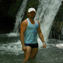 ���������� �������, ���� ������� ������, 40 ���, ������������ ��� ������, ����� � ���������, c�������� ���������