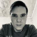  ,   Roman, 28 ,   ,   