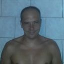  ,   , 45 ,   ,   , c 
