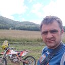 ���������� �����-���������, ���� ������� �������, 38 ���, ������������ ��� ������, ����� � ���������, c�������� ���������, ���������