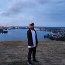  ,   , 28 ,  