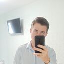  ,   , 34 ,     , c 