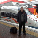 ���������� �����-���������, ���� ������� �������, 60 ���, ������������ ��� ����� � ���������, c�������� ���������