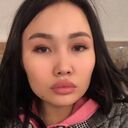 ���������� ������, ���� ������� ������, 23 ����, ������������ ��� ������, ����� � ���������