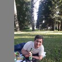  -,   , 47 ,   ,   , c , 