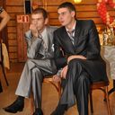 ���������� ������, ���� ������� Fgfff, 42 ����, ������������ ��� ������, ����� � ���������, c�������� ���������, ���������