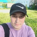  ,   Ruslan, 35 ,   ,   