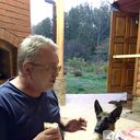  ,   , 62 ,   ,   , c 