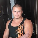 ���������� ������, ���� ������� ������, 35 ���, ������������ ��� ������, ����� � ���������, c�������� ���������