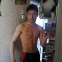 ���������� ���������, ���� ������� �����, 32 ����, ������������ ��� ������