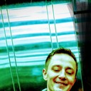  ,   Roman, 35 ,     , c , 