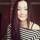  ,    , 29 ,   ,   , c , 