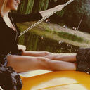 ���������� �������������-����������, ���� ������� ��������, 33 ����, ������������ ��� ����� � ���������, c�������� ���������