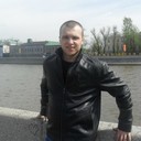 ���������� ������, ���� ������� �������, 32 ����, ������������ ��� ����� � ���������, c�������� ���������