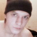 ���������� �����, ���� ������� ������, 33 ����, ������������ ��� ������, ����� � ���������, c�������� ���������