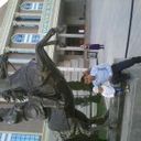 ���������� �������, ���� ������� �����, 39 ���, ������������ ��� ������, ���������