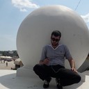 ���������� ������, ���� ������� ��������, 41 ���, ������������ ��� ������