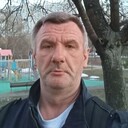 ���������� ������, ���� ������� ���, 46 ���, ������������ ��� ������, ����� � ���������