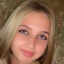  -,   , 21 ,   ,   
