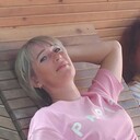  ,   , 47 ,     , c 