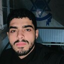  ,   Martin, 26 ,   ,   , c , 