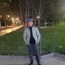 ���������� ������, ���� ������� Armen, 35 ���, ������������ ��� ������, ����� � ���������