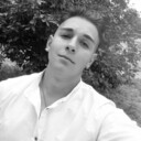 ���������� ������������, ���� ����� ������, 25 ���, ������������ ��� ������, ����� � ���������