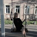  ,   , 18 ,   c 