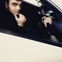 ���������� ������, ���� ������� ������, 37 ���, ������������ ��� ������, ����� � ���������