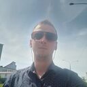 ���������� �����, ���� ������� ����, 30 ���, ������������ ��� ������, ����� � ���������