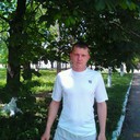  ,   , 39 ,     , c 