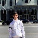 ���������� �������, ���� ������� ������, 27 ���, ������������ ��� ������, ����� � ���������, c�������� ���������, ���������