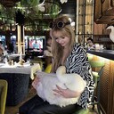 ���������� ����, ���� ������� �����, 22 ����, ������������ 