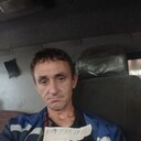  ,   , 42 ,     , c 