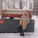 ,   , 48 ,   ,   , c , 