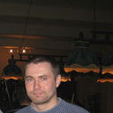 ���������� ������, ���� ������� ����, 46 ���, ������������ ��� ����� � ���������, c�������� ���������