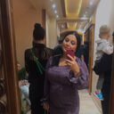 ���������� �������, ���� ������� Monika, 42 ����, ������������ ��� c�������� ���������