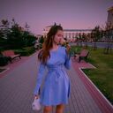 ���������� ������, ���� ������� ����, 23 ����, ������������ ��� ����� � ���������