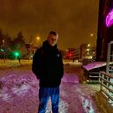 ���������� �����, ���� ����� ����, 22 ����, ������������ ��� ������, ����� � ���������, c�������� ���������