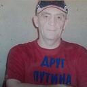 ���������� �������, ���� ������� ������, 61 ���, ������������ ��� ������, ����� � ���������, c�������� ���������