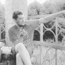 ���������� ������, ���� ������� �����, 42 ����, ������������ ��� ������, ����� � ���������, c�������� ���������