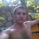 ���������� ���������, ���� ������� ����, 36 ���, ������������ ��� ������, ����� � ���������, c�������� ���������