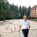 ���������� ����, ���� ������� ����, 54 ����, ������������ ��� ������