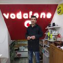 ���������� �����-���������, ���� ������� Gia, 47 ���, ������������ ��� ������, ����� � ���������, c�������� ���������, ���������