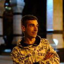 ���������� ���������, ���� ������� �������, 32 ����, ������������ ��� ������, ����� � ���������