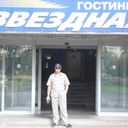 ���������� ������, ���� ������� ������, 43 ����, ������������ ��� ������, ����� � ���������, c�������� ���������, ���������