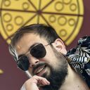 ���������� ���������, ���� ������� Burak, 33 ����, ������������ ��� ������, ����� � ���������