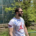  --,   , 38 ,   ,   , 