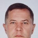 ���������� ������ ��������, ���� ������� ������ �����, 50 ���, ������������ ��� ������, ����� � ���������, c�������� ���������