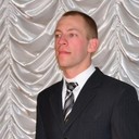 ���������� ������, ���� ������� ����, 31 ���, ������������ ��� ������, ����� � ���������, c�������� ���������